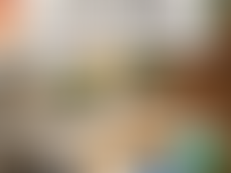 🍂 How to Keep Floors Sparkling Through Fall Weather