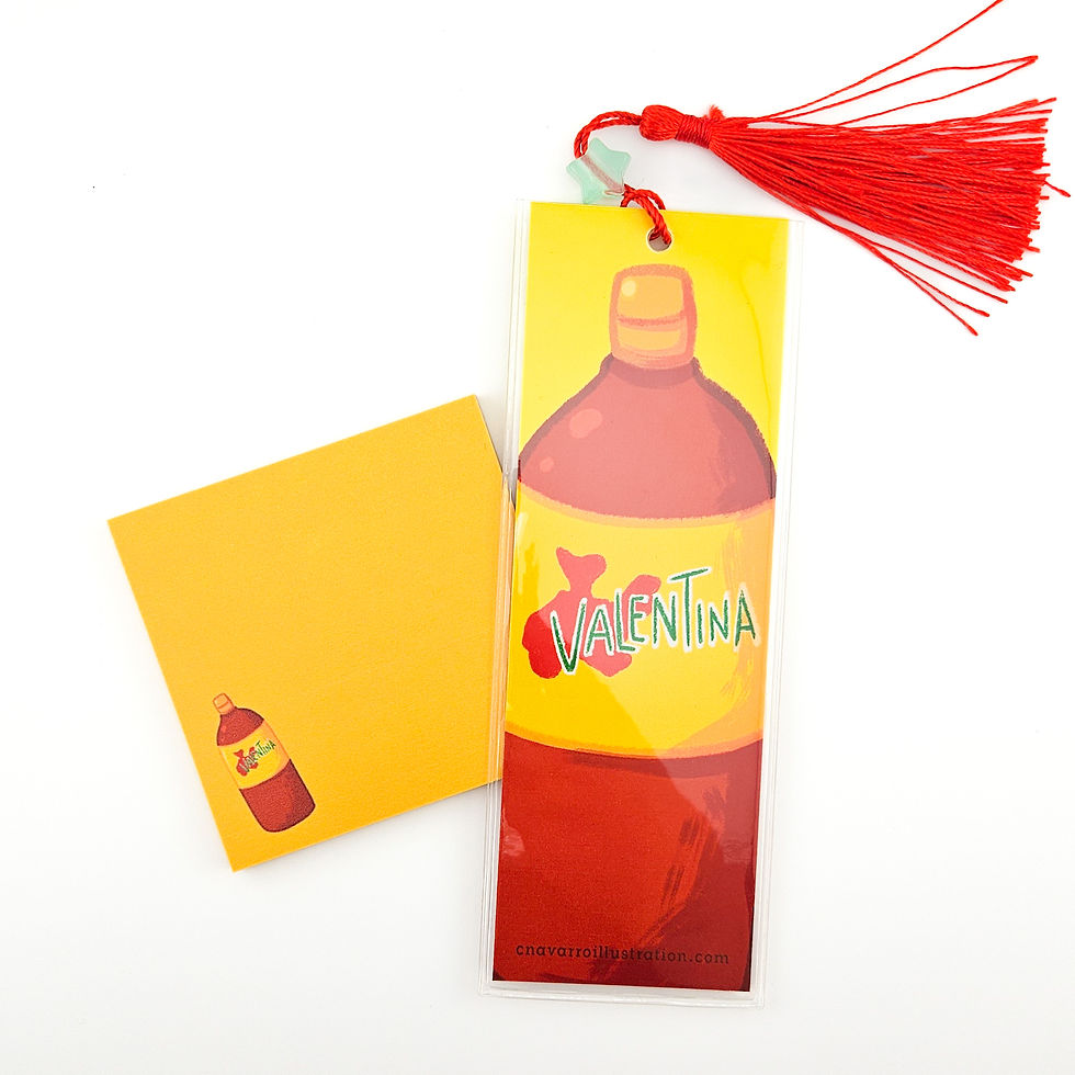 Thumbnail: Valentina Sticky Notes
