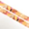 Pan Dulce Washi Tape