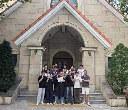 류대하 석사 졸업_edited