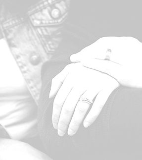 marriage counseling_edited_edited_edited