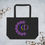Thumbnail: PCD Large Organic Tote Bag