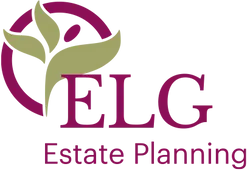 Elder Law Group Estate Planning
