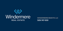 Windermere Manito LLC