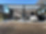Carwash wijtten overzicht.jpeg