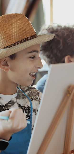 Animation mariage -baptème-fête d'entreprise saint-etienne