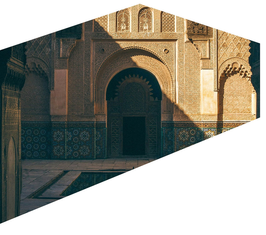 marrakech-web.jpg