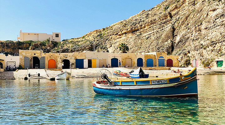 fiden-malta.jpg