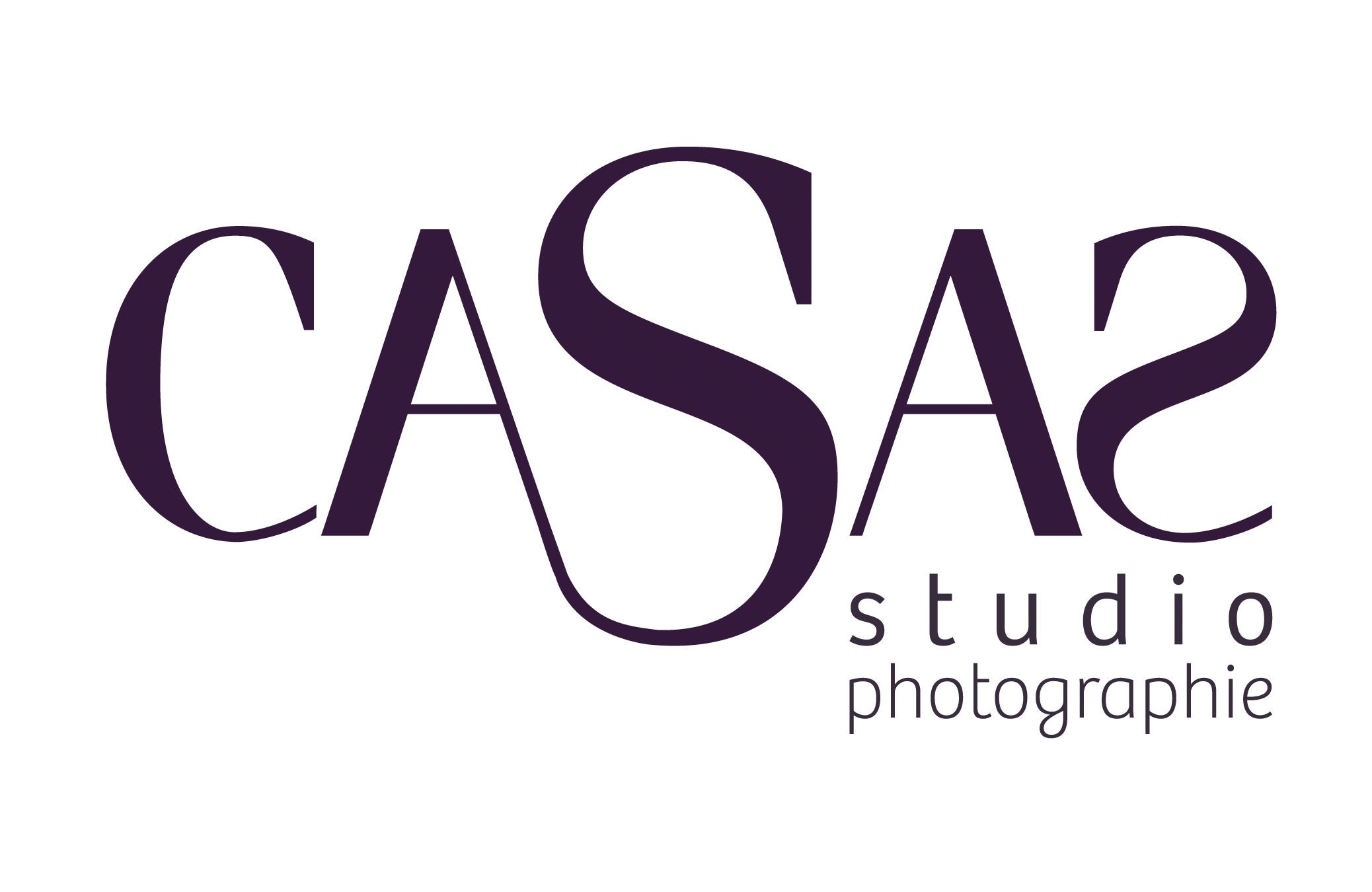 Gen Studio Design