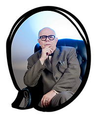 BULLE_CRAC-2