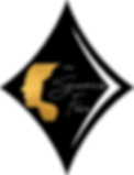 IMG_6513.PNG