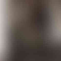 Tenisky Čertíci z edice Juraj Jakubisko