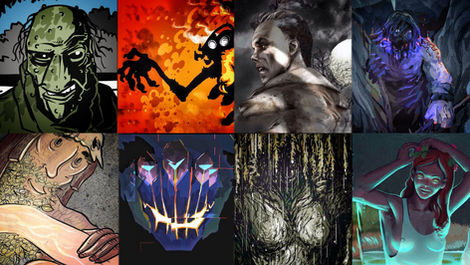 Hotels-Models14015 2_edit_new 2.jpg