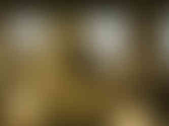 Pejsek Ucho v krejčovské panně z filmu Perinbaba a dva světy