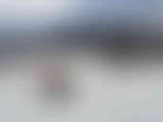 Obhlídky k filmu Perinbaba a dva světy