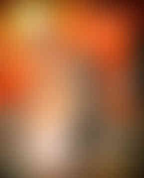 Komiksová Kytice - Věštkyně - Delarock