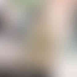 Oversized tričko Trojský Kůň z edice Juraj Jakubisko