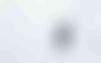 Kniha Perinbaba kapitola 1