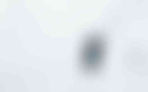 Kniha Perinbaba kapitola 1