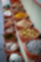 Untitled design (70)_edited.jpg
