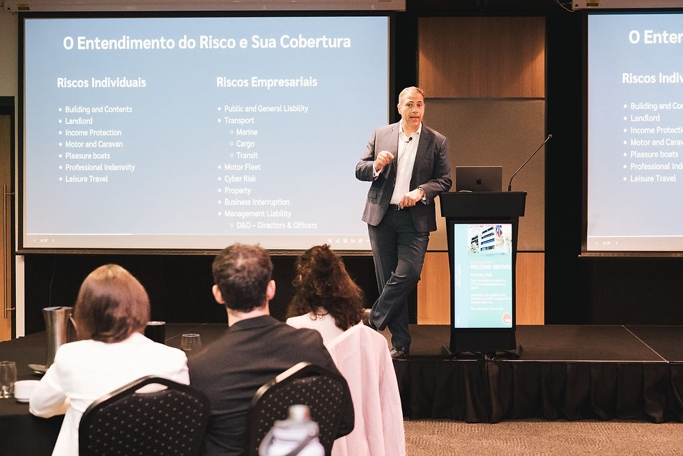 Fidelis Financial Solutions-81.jpg