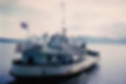 add1960_ JC.jpg
