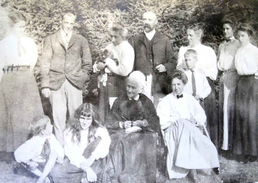 1903_GransBdayGroup.jpg