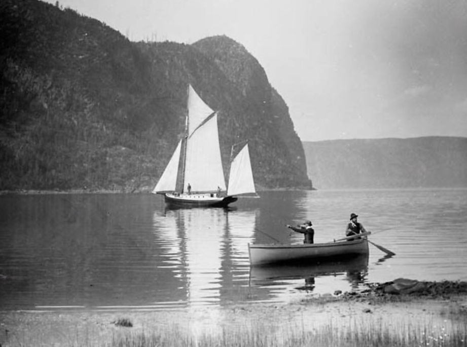 1890 CapesFishing.jpeg