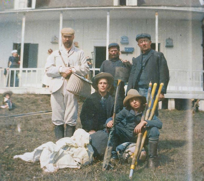 1910 Jimmy&Fishing.jpeg