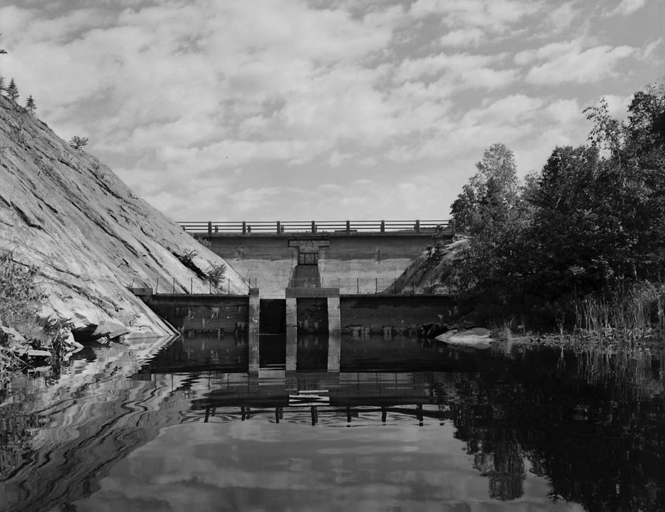 1950 Dam.jpeg