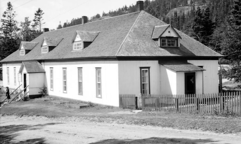 1950 OldHatchery.jpeg