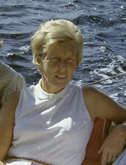 NEWGranny.jpg