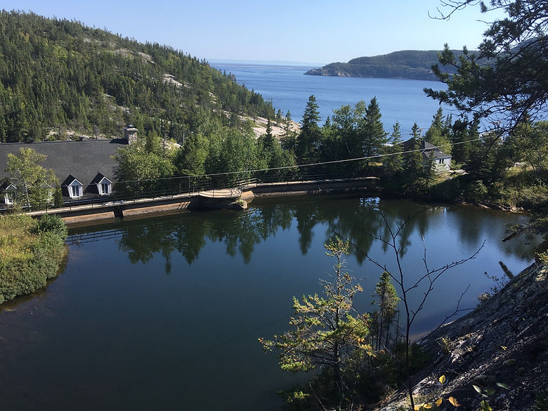 Behind FishHatchery1.jpeg