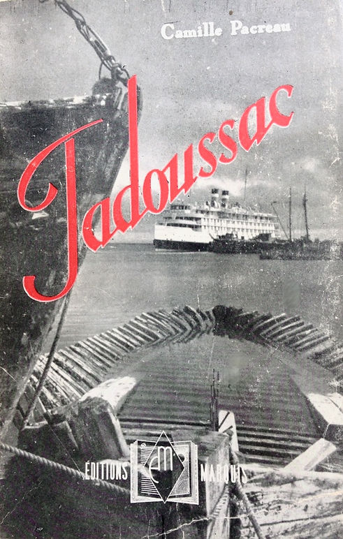 1945 book.jpeg