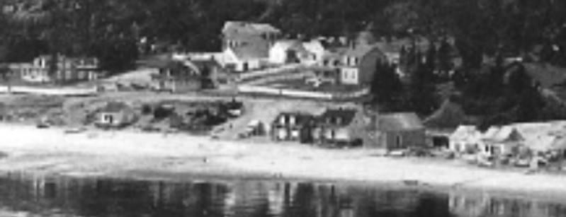 1890 OldH-BeachBldgs.jpeg