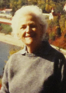 NEWGranny.jpg