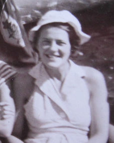 NEWGranny.jpg