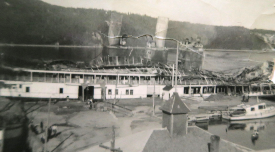 1950QuebecBailey10_edited.png