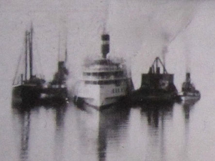 1910BigBoatsBaycup copy.jpg