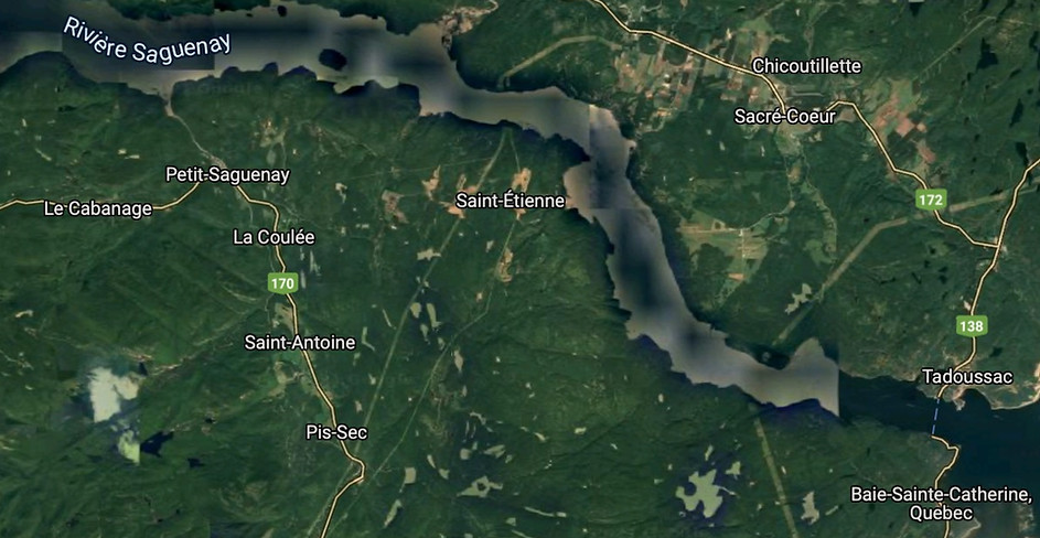 MAP PetitSaguenay.jpeg