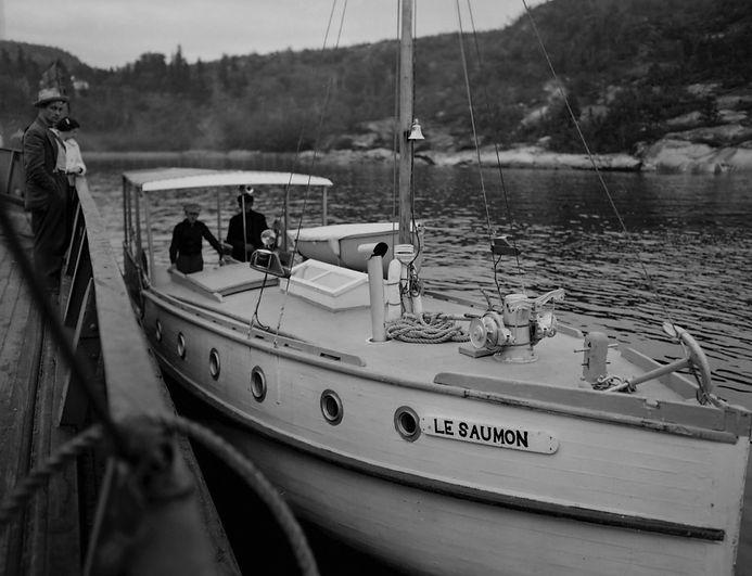 1950 LeSaumon.jpeg