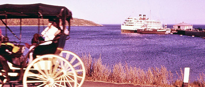 1955 CSLWharf.jpeg
