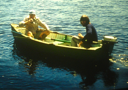 1972 Tom&Coosie2_edited.png