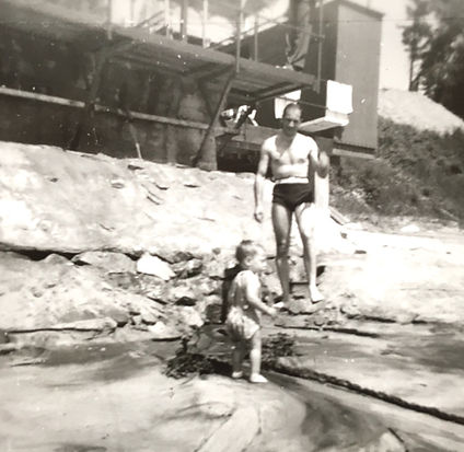 1950 Skutezky2.jpeg