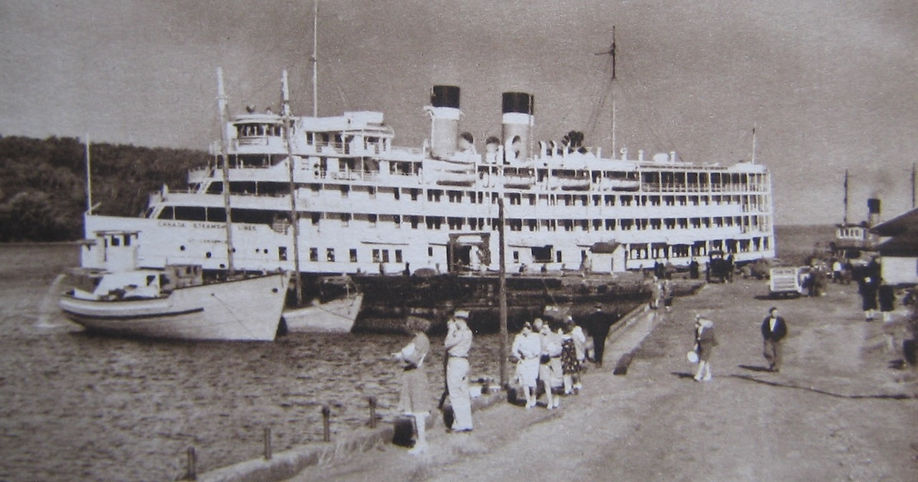 1945 Stlawrence.jpeg