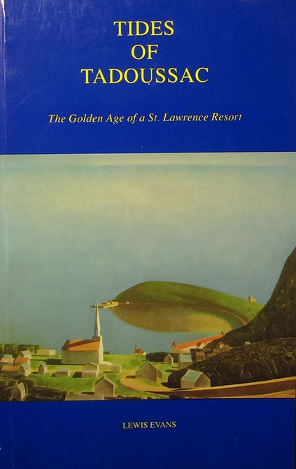 zBookCover.jpg