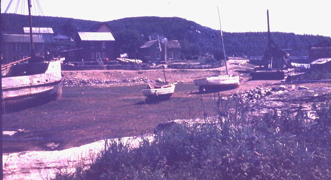 1965 smallboats (1).jpeg