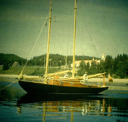 1946NorouaatBuoy.jpg