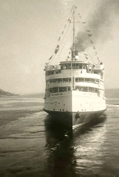 1959 richelieu.jpeg