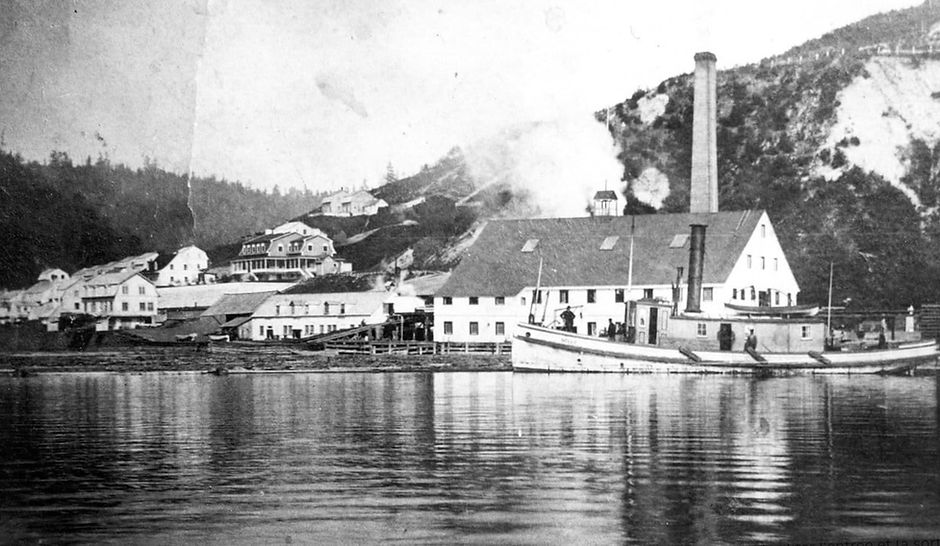 1891 StEtienneHighTide (1).jpeg